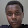 Surafel melaku