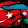 galatasaray E-espor