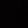 fortnite highligts