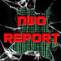 http://yt3.ggpht.com/-etrY9vRvHEY/AAAAAAAAAAI/AAAAAAAAAAA/dRZC5ZLYHAE/s88-c-k-no-mo-rj-c0xffffff/photo.jpg