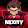 NWK NEXITY
