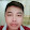 Thinh Pham