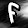 FoskyCZE