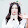 Fan Momoland