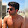 0775eSport - Enrico Filippini