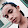 heythats edrei