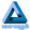 Concept Productions