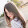 متنوعات اسلامية
