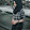 Hannan Sherwin