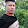 Việt Nam
