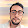 EA - EMİRCAN ARI