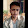 Ahmet Al