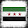 ابنك ياحلب