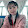 Vân Mai