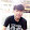 Diw Kan