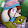 The Shy & lonely Cubone