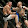 MMA FanTv