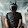 Ryan Astaroth