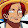 der rote shanks