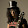 Slash's Guitar