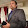 Vivek Saxena