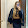 sofi_gamer 0012
