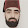 İlqar Məmmədşərif