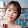 Yến Lê