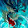 DENdy youtube