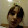 Alessandra Anghel