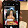 Nalinthip Cover