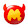 MixMaster Online