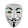 Maska_71rus