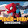 Gaming Spider