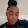 TELEYAH CAVANAUGH