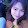 Hương Đình