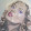 Shadia Shawwal