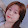 Linh jely