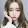 누룽지