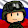 Denision Военные хроники - Military chronicle
