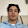 Bigo WEB