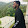 Akhand