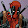 StealthLord 9311