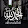 علوش علوش