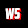 World of Sports