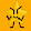 ABS Channel