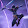 TSL_ Berikson