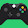 Just Gamer