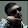 YouTube Kekkoalby08