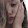 Anya _